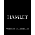 Hamlet