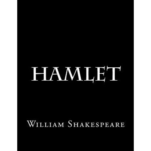 Hamlet