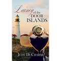 Lainey of the Door Islands