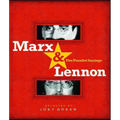 Marx & Lennon: The Parallel Sayings