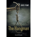 The Hangman