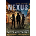 Nexus