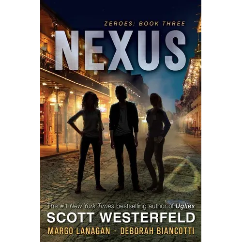 Nexus