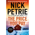 The Price You Pay