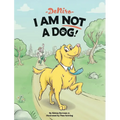 DeNiro: I Am Not a Dog