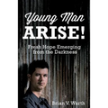 Young Man Arise!