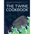 The Twine Cookbook