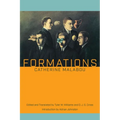 Formations
