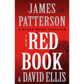 Red Book