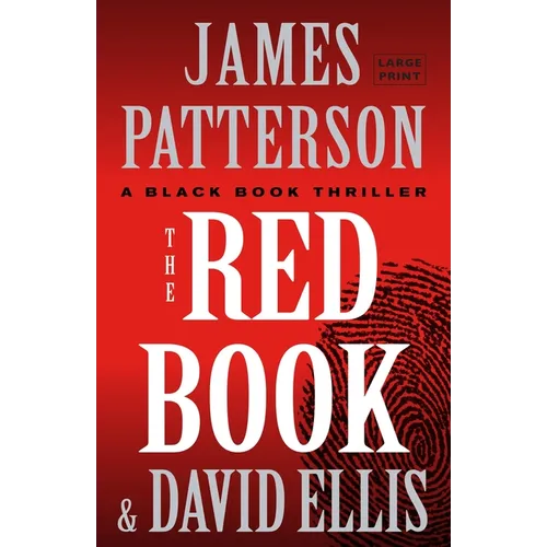 Red Book