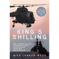 King's Shilling