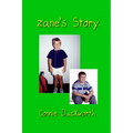 Zane's Story
