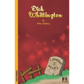Dick Whittington