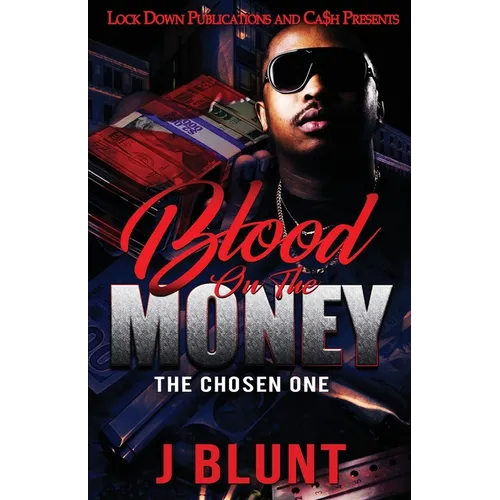 Blood on the Money