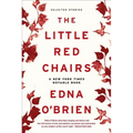 Little Red Chairs