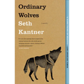Ordinary Wolves