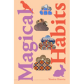 Magical Habits