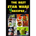 The Best Star Wars Recipes