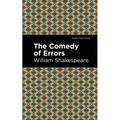 The Comedy of Errors