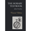 The Horary Textbook - Revised Edition