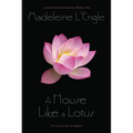House Like a Lotus