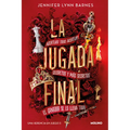 La Jugada Final / The Final Gambit