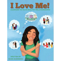 I Love Me!