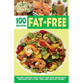 Over 100 Fat-Free Recipes