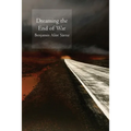 Dreaming the End of War