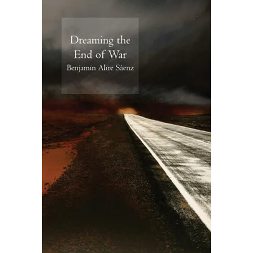 Dreaming the End of War
