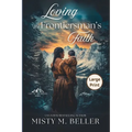 Loving the Frontiersman's Faith