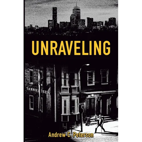 Unraveling