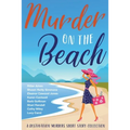 Murder on the Beach