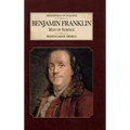 Benjamin Franklin: Man of Science