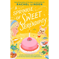 A Sprinkle of Sweet Serendipity