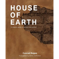 House of Earth: A complete guide to earthen construction