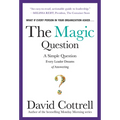 The Magic Question (Pb)