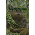 Elves, Wights & Trolls