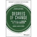 Degrees of Intelligence: How AI Is Reshaping the College Experience