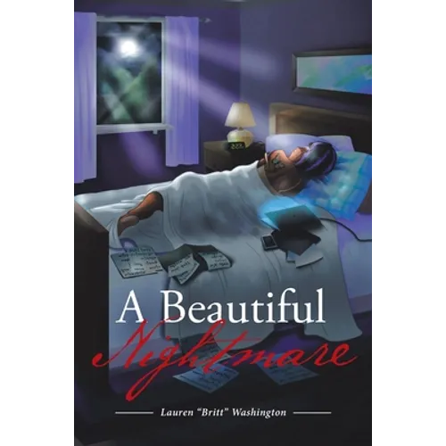 A Beautiful Nightmare: The Pursuit of the American Dream