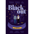 Blackout