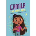 Camila the Video Star