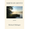 North of Crivitz
