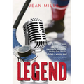 The Legend