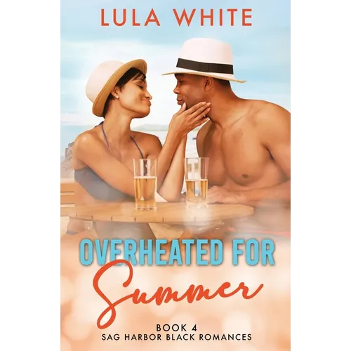 Overheated for Summer