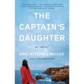 The Captain's Daughter