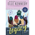 The Legacy