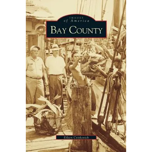 Bay County