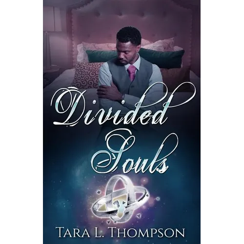 Divided Souls