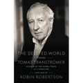 The Deleted World: Poems